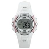 Timex 1440 Ladies Digital Watch