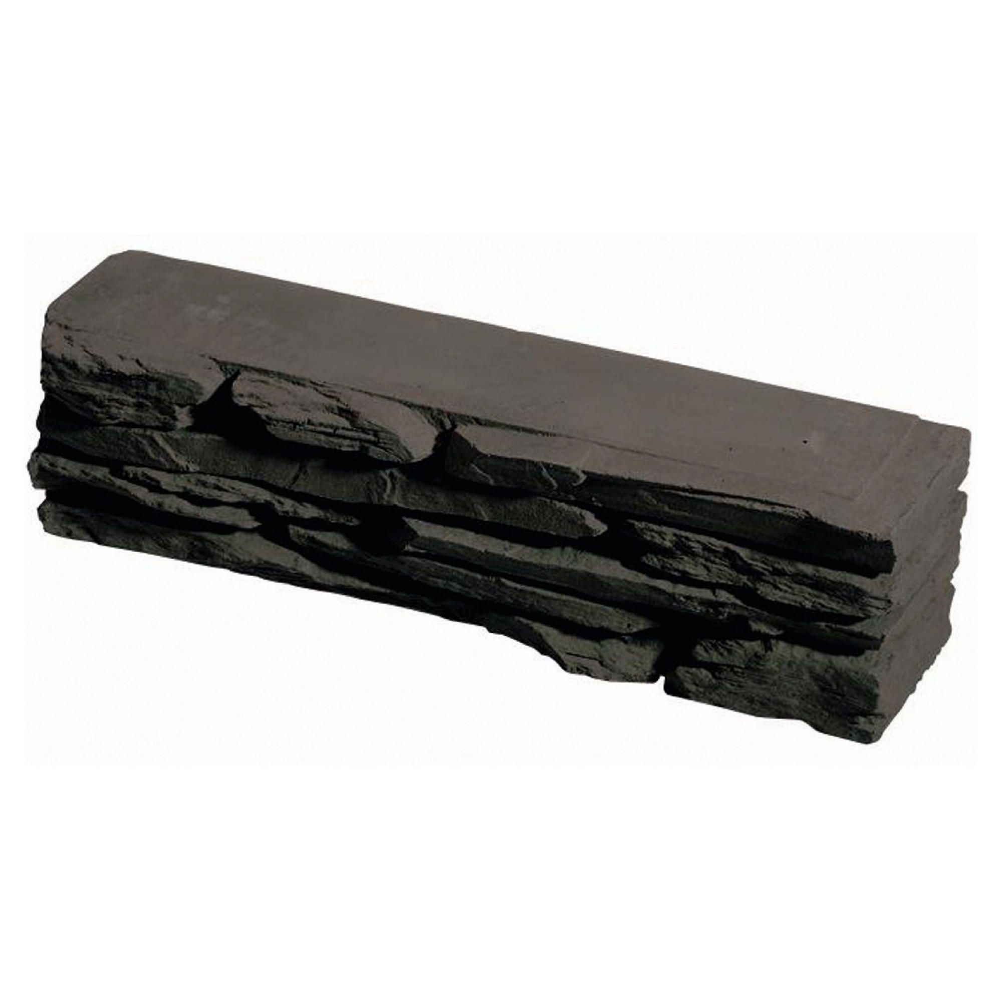 Cumbrian Walling Cornish Slate Full Block at Tesco Direct