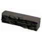 Cumbrian Walling Cornish Slate Full Block