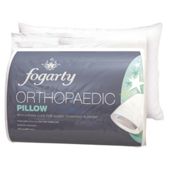Fogarty Orthopedic Pillow