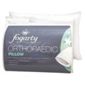 Fogarty Orthopedic Pillow