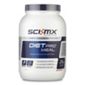 Sci-Mx Diet Shake 1kg Strawberry
