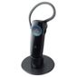 Wireless Headset PS3.