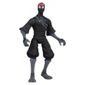 Teenage Mutant Ninja Turtles - Foot Soldier Action Figure