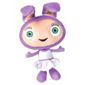 Waybuloo Peek & Wiggle Lau Lau Figure