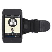 Gear4 JumpSuit case for iPod Touch