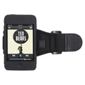 Gear 4 JumpSuit case for iPod Touch