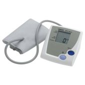 MX2 Basic Upper Arm Blood Pressure Monitor