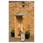 2x2 Finewood Garden Store
