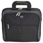 HP Laptop Carrying Case - For up to 15.4 inch laptops