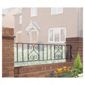 Burbage Classic Universal Railing Ur06