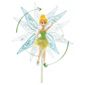 Tinker Bell Magic Spiral Wings