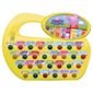Peppa Pig Fun Phonics