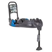 Britax Belted Car Seat Base