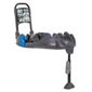 Britax Belted Car Seat Base