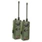 H.M Armed Forces Satelite Phone Walkie Talkies