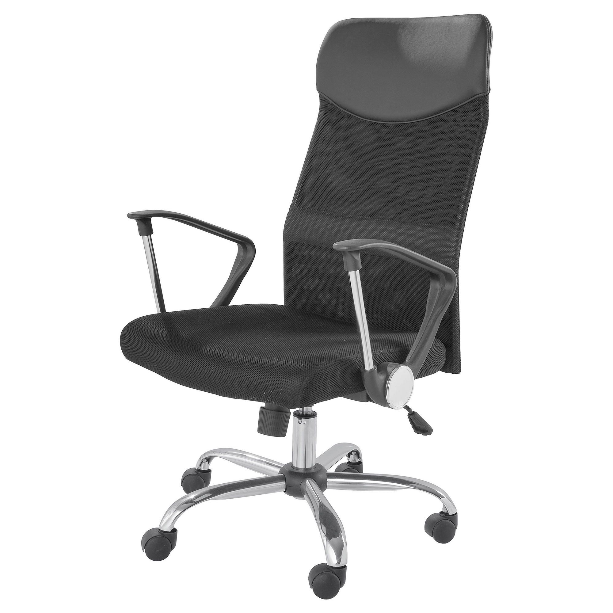 Office Furniture