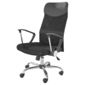 Cosmos Office Chair, Black