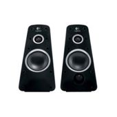 Logitech Z520 PC Speakers