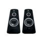 Logitech Z520 PC Speakers