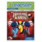 LeapFrog Leapster Wolverine Software