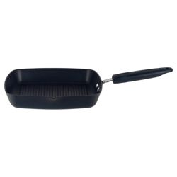 Prestige Advance Grill Pan
