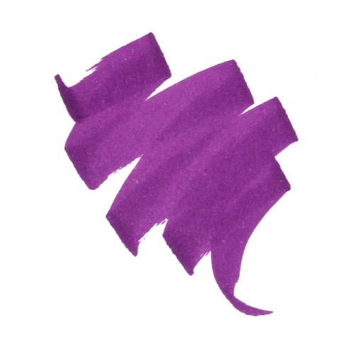 Image of Flexmarker - Red Violet