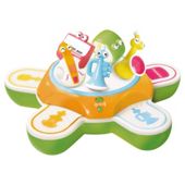 Tomy Magical Melody Maker