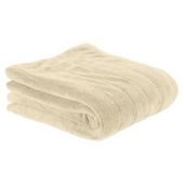 Prolectrix Electric Heated Soft Throw Cream