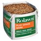 Rolawn Play Grade Bark, 1m³