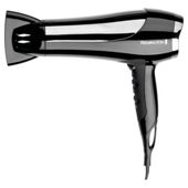 Remington D5020 pro ionic ultra Hair Dryer