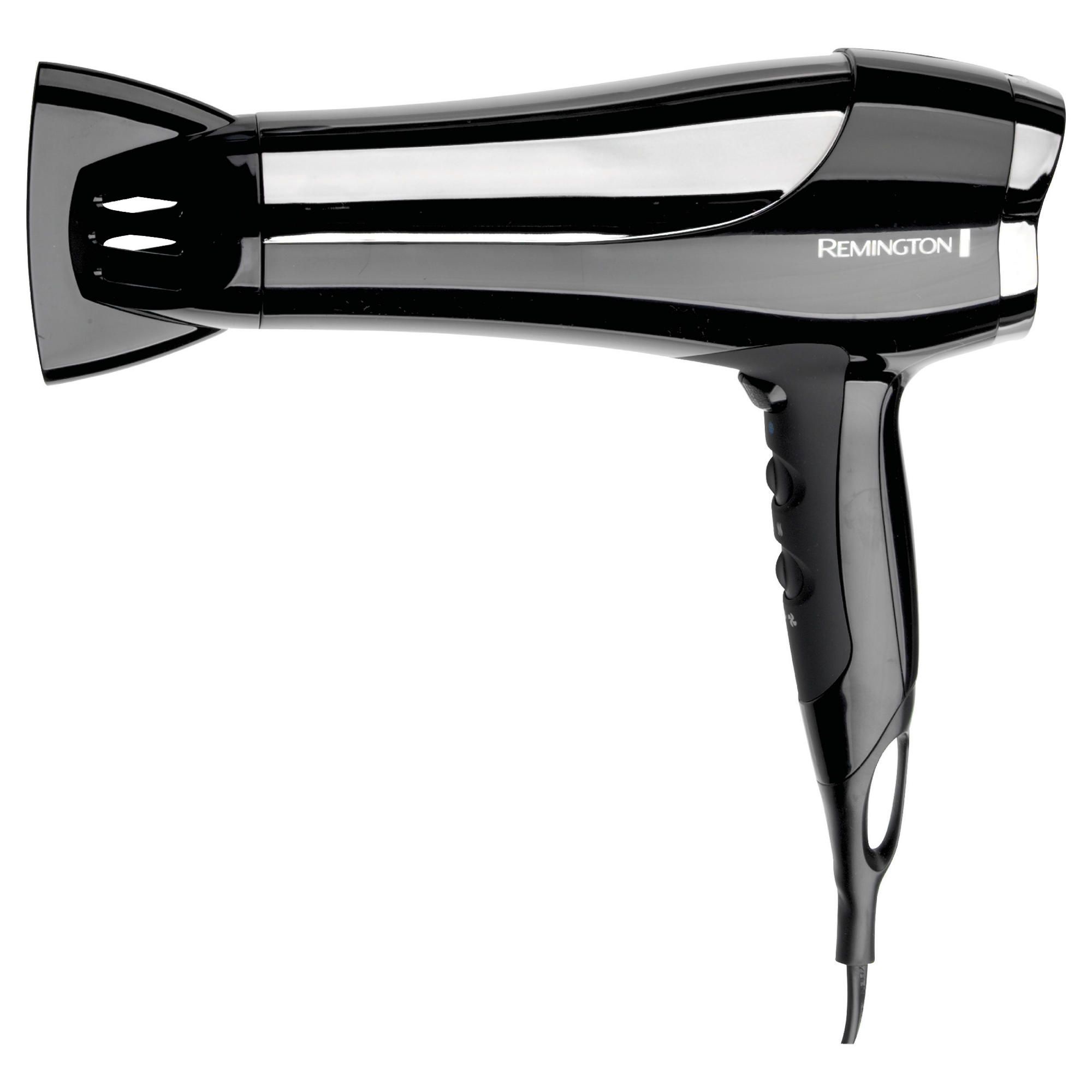 Remington D5020 pro ionic ultra Hair Dryer