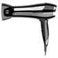 Remington D5020 pro ionic ultra Hair Dryer