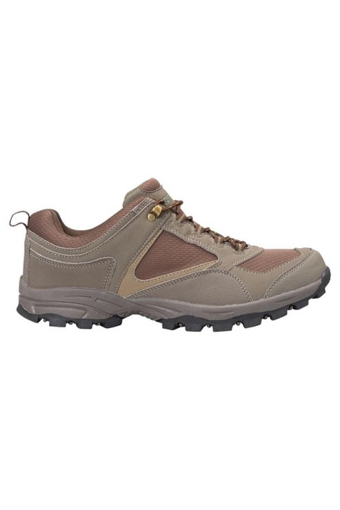 tesco men's shoes in store
