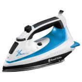 Russell Hobbs 14992 Express Steam Iron