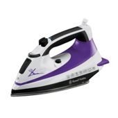 Russell Hobbs 14993 Steam Iron