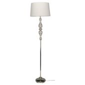 Tesco Maddox Floor Lamp