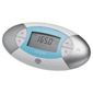 Body Composition Monitor