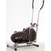V-fit AIR CROSS TRAINER
