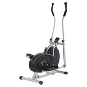 V-fit AIR Cross Trainer