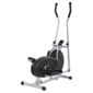 V-fit AIR Cross Trainer