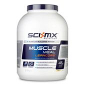 Sci-MX Lean Grow 2kg Vanilla