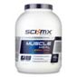 Sci-MX Lean Grow 2kg Vanilla