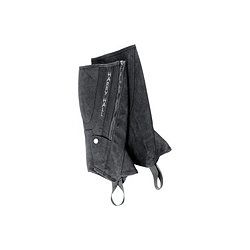 Harry Hall Amara Half Chaps Medium