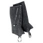 Harry Hall Amara Half Chaps Medium