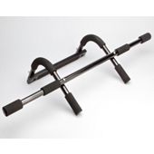 One Body Ultimate Training Bar