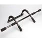 One Body Ultimate Training Bar