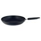 Prestige 18899 Advantage N/S Skillet 24cm