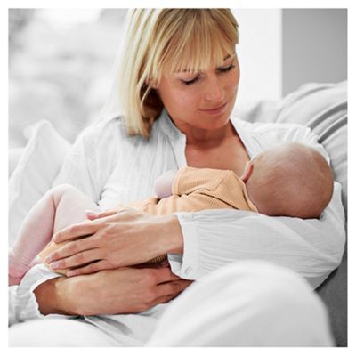 image 1 of Tommee Tippee Closer To Nature Electric Breast Pump