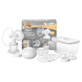 Tommee Tippee Electric Breast Pump